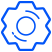 158883034447824623c6ea36676b5